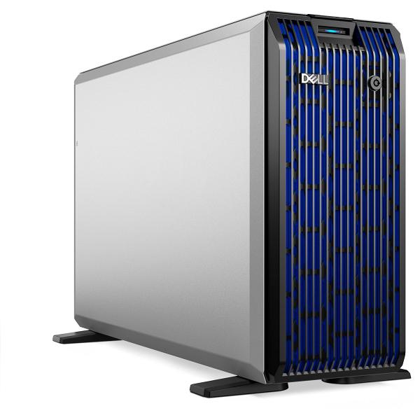 Dell PowerEdge T360 Server 4